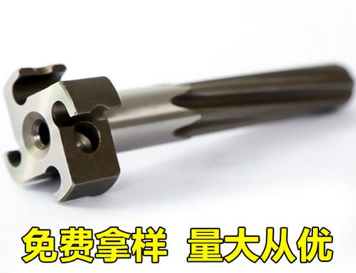 伐套·阀组